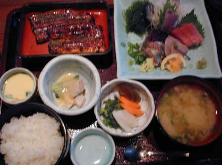 DSCN0011.JPG (211927 �o�C�g)
